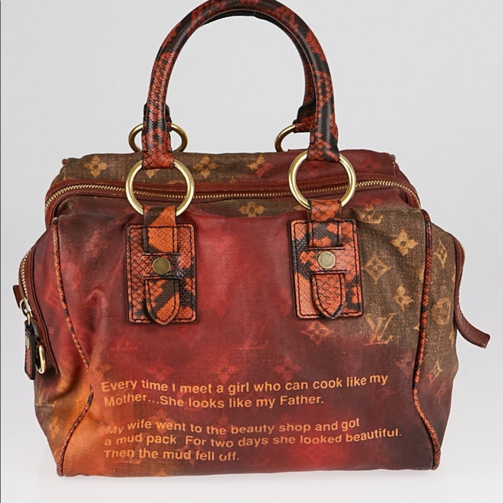 🔥🔥LOUIS VUITTON🔥🔥